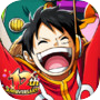 Icon dari ONE PIECE トレジャークルーズ