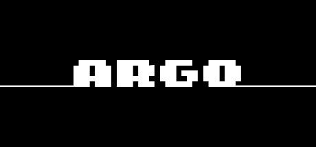 Banner of आर्गो 