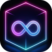 Cub8: Precision Rhythm Arcade