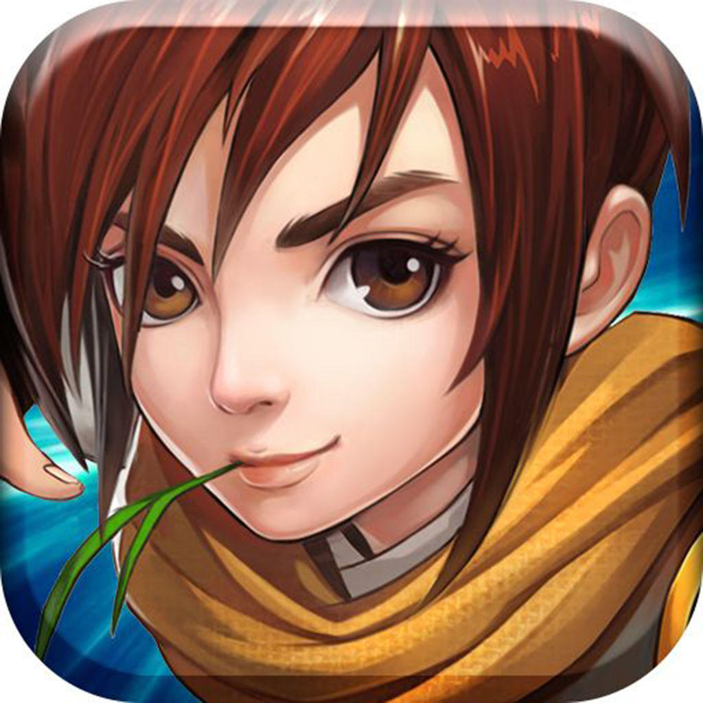 Free Download Latest Version for Android/iOS APK - TapTap
