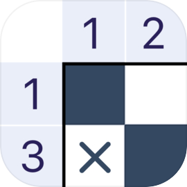 Nonogram.com - logic games