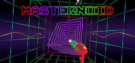 Banner of Masternoid 