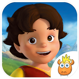 Baby Games Kids - Toddler android iOS apk download for free-TapTap