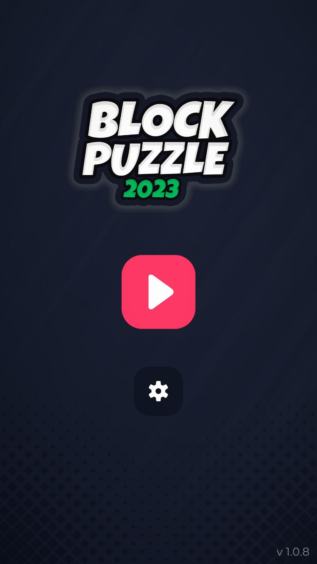 Block Puzzle - Blocks Game android iOS apk download for free-TapTap