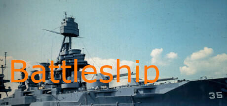 Banner of Battleship 