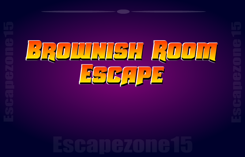 Screenshot 1 of juegos de escape zona 110 v1.0.1
