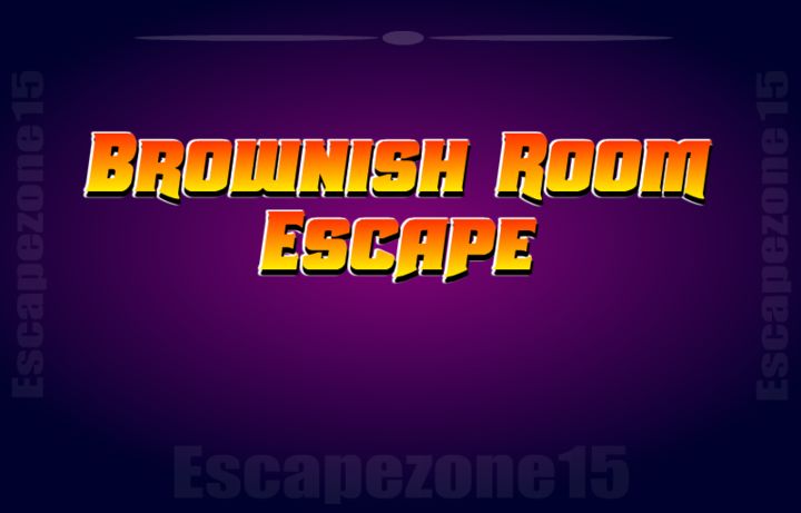 Screenshot 1 of Escape games zone 110 v1.0.1