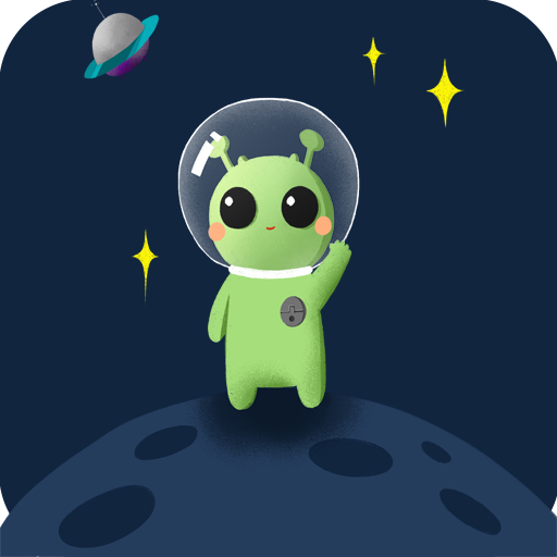 Alien Space Survival Latest Version for Android/iOS - TapTap