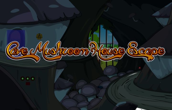 Escape Games Day-442 ภาพหน้าจอเกม