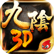 Pertempuran 3D-Decisive Nine Yin Scriptures di Bright Summit
