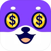BitDegree: Play & Learn Web3