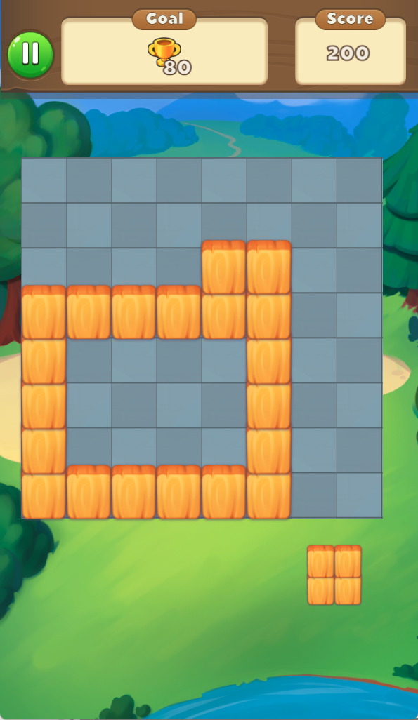 BLOCK GAMES 🧱 Play Online for Free!