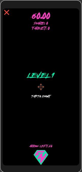 War on Apples ภาพหน้าจอเกม