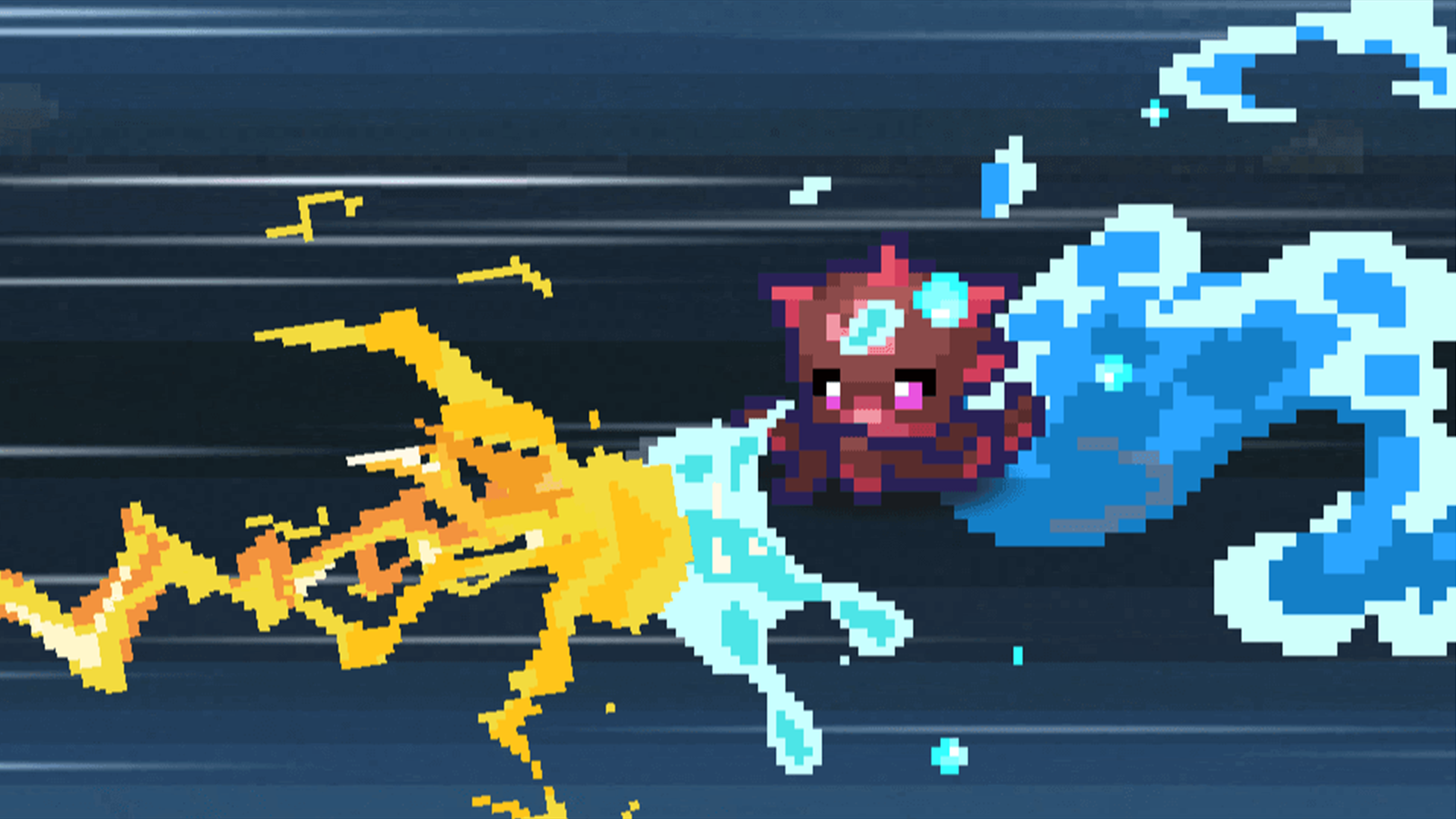 [Beta]HauntedHouse:Dark Island Game Screenshot