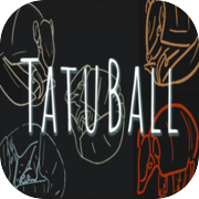 TatuBall: Ein minimalistisches LoFi-Puzzle