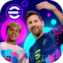 Biểu tượng của eFootball™