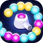 Icon of Neon Defenses