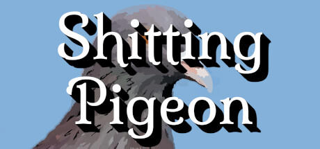 Banner of Shitting Pigeon 