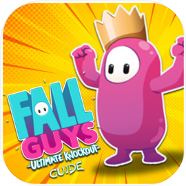 New Fall Guys Game Tips