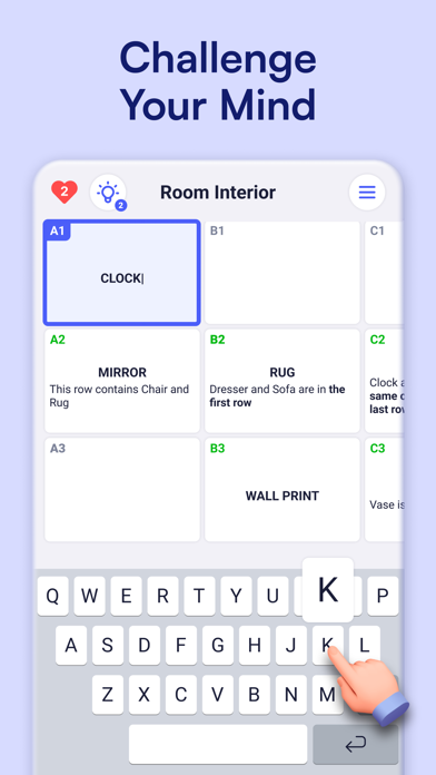 Lexilogic материалы. Lexilogic материалы