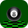 Simple Billiards