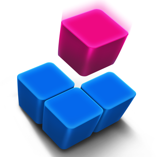 Drop Blocks Latest Version for Android/iOS APK - TapTap