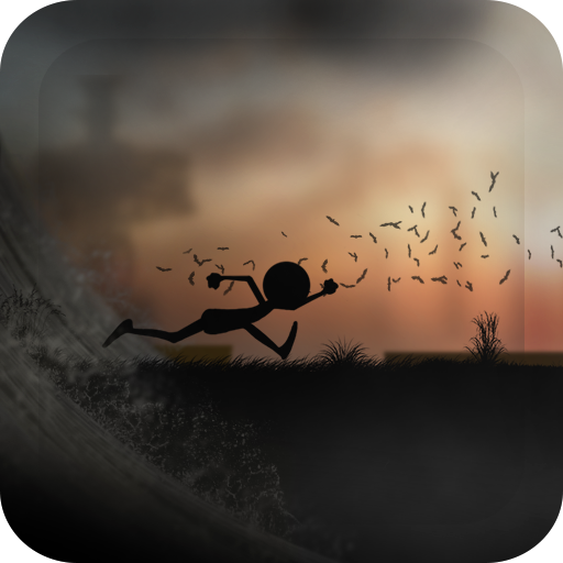 Apocalypse Runner Free