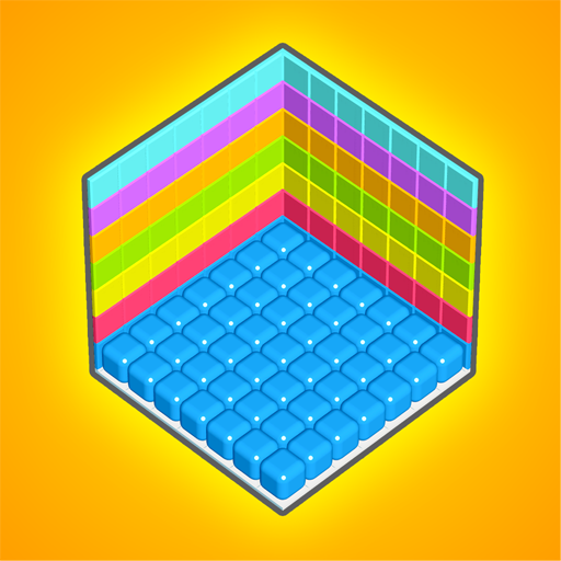 Stack Fill Latest Version for Android/iOS APK - TapTap