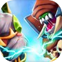 Icon of Pocket Quest