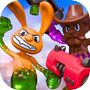 Icon of Jelly Gunfight