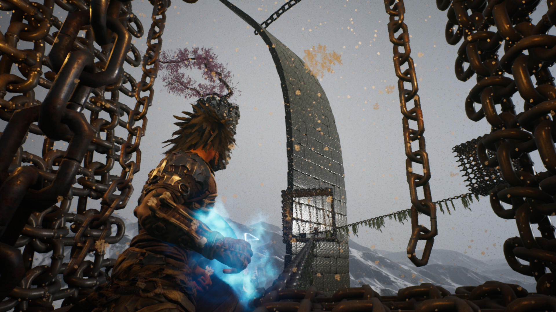 Screenshot 10 of Free The Dragons 