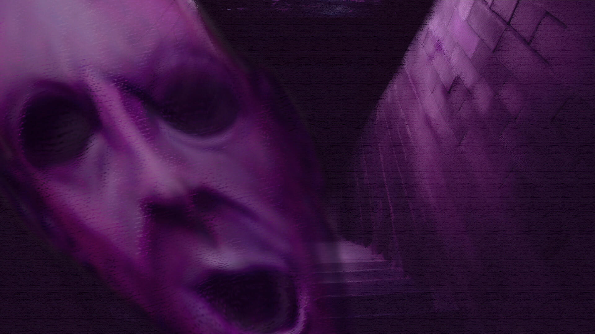 My Head On Your Body Game Screenshot