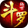 Icon of 