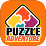 Puzzle Adventure