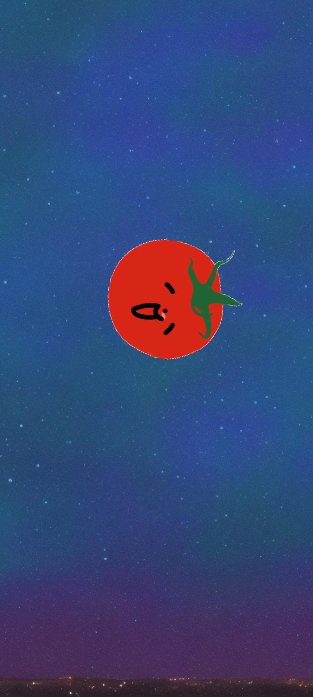 Tomato APK for Android Download