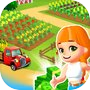 Icon of Farm Island:Harvest