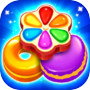 Icon of Candy Park