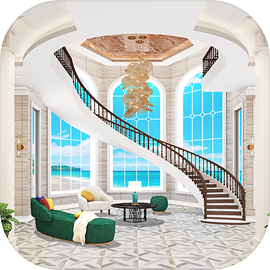 My Lottery Dream Life