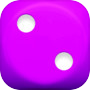 Dice Magic - Puzzle Game
