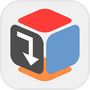Иконка Make Squares