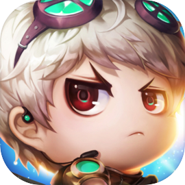 Idle League-free game