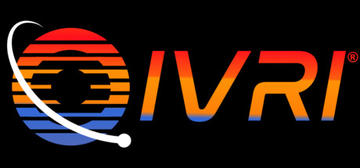 Banner of IVRI 