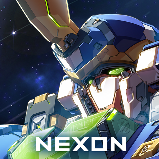 (TW) Latest Version for Android/iOS APK - TapTap