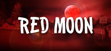 Banner of Red Moon: Survival 