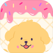 Sundae Picnic - With Cats&Dogs