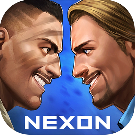 TANGO 5：The Last Dance