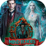 Icon of Mind Echoes: Broken Vow Collector's Edition