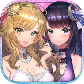 ロストクルセイド