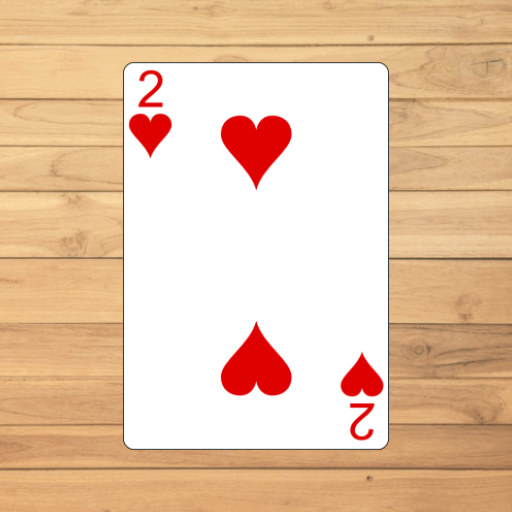 Thirteen Latest Version for Android/iOS APK - TapTap