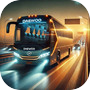 Bus Simulator: Coach Bus Game